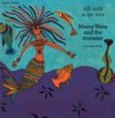 Mamy Wata And The Monster (bengali-english) - Book