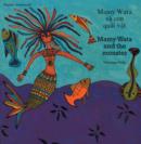 Mamy Wata and the Monster (English-Vietnamese) - Book
