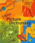 Milet Picture Dictionary (english) - Book