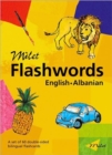 Milet Flashwords - Book