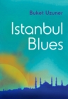 Istanbul Blues - Book