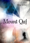 Mount Qaf - Book