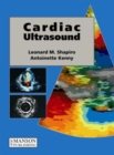 Cardiac Ultrasound - Book