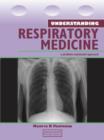 Understanding Respiratory Medicine : A Problem-Oriented Approach - Book