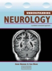 Understanding Neurology : A Problem-Oriented Approach - Book
