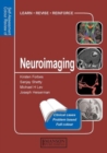 Neuroimaging : Self-Assessment Colour Review - Book