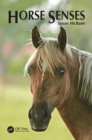 Horse Senses - Book