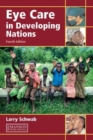 Eye Care in Developing Nations - Book