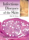 Infectious Diseases of the Skin - Book