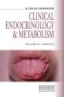 Clinical Endocrinology and Metabolism - Book