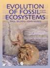 Evolution of Fossil Ecosystems - Book