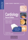 Cardiology : Self-Assessment Colour Review, Second Edition - eBook