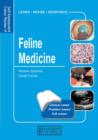 Feline Medicine : Self-Assessment Color Review - eBook