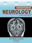 Understanding Neurology : A Problem-Oriented Approach - eBook