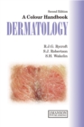 Dermatology : A Colour Handbook, Second Edition - eBook