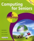 Computing for Seniors in Easy Steps : Windows Vista Edition - Book