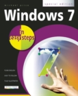 Windows 7 in Easy Steps Special Edition - Book
