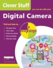 Clever Stuff You Can Do with Your Digital Camera in Easy Steps - Book