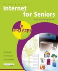 Internet for Seniors in Easy Steps - Book