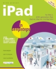 iPad in Easy Steps : Covers iOS 8 - Book
