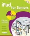 iPad for Seniors in Easy Steps : Covers iOS 8 - Book