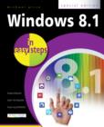 Windows 8.1 in easy steps - Special Edition - eBook
