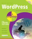 WordPress in easy steps - eBook