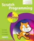 Scratch Programming in easy steps - eBook