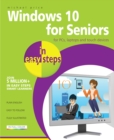 Windows 10 for Seniors in easy steps - eBook