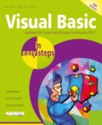 Visual Basic in easy steps, 5th edition - eBook