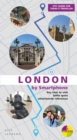 London by Smartphone - eBook