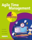Agile Time Management in easy steps - eBook