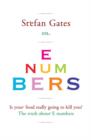 Stefan Gates on E Numbers - eBook