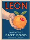 Leon: Naturally Fast Food - eBook