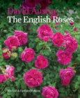 The English Roses - eBook