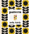 Pattern - eBook