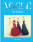 Vogue: The Gown - Book