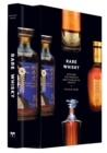 Rare Whisky : Explore the World's Most Exquisite Spirits - Book