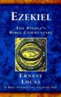 Ezekiel : A Bible Commentary for Every Day - Book