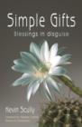 Simple Gifts : Blessings in Disguise - Book
