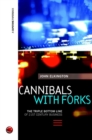 Cannibals with Forks : The Triple Bottom Line of 21st Century Business - Book
