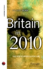 Britain in 2010 : The New Business Landscape - Book