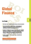 Global Finance : Finance 05.02 - Book