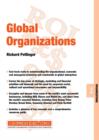 Global Organizations : Organizations 07.02 - Book