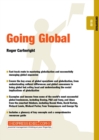 Going Global : Enterprise 02.02 - Book