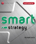 Smart Strategy - Book