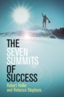 The Seven Summits of Success - Book