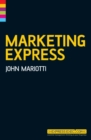 Marketing Express - Book