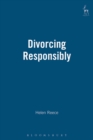 Divorcing Responsibly - Book