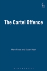 The Cartel Offence - Book